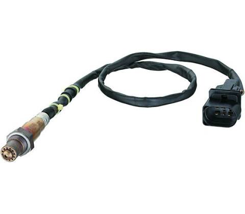 Lambda sonda BOSCH 0 258 007 174