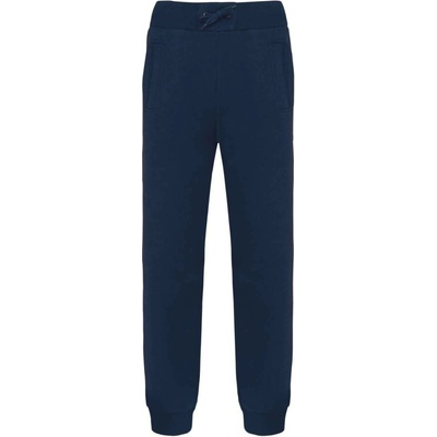 Kariban Unisex tepláky Jogging
