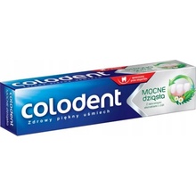 Colodent Pasta Strong Gums 100 ml