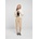 Urban Classics Дамско яке тип бомбър в цвят екрю Urban Classics JacketMODEL325 SALE - , размер M