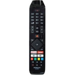 Hitachi rc43140 - оригинален дистанционен контрол (rc43140) Дистанционно