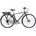 Bianchi E-Spillo Classic 8sp 28