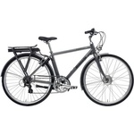 Bianchi E-Spillo Classic 8sp 28 Велосипеди