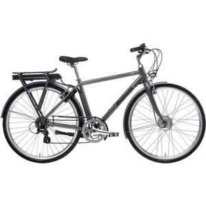 Bianchi E-Spillo Classic 8sp 28 Велосипеди