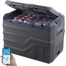 VEVOR 32L