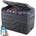 VEVOR 32L