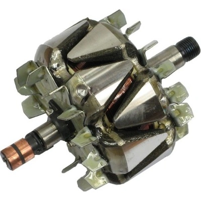 Rotor alternátoru AS-PL AR0022