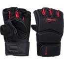 Fitforce PRO POWER MMA
