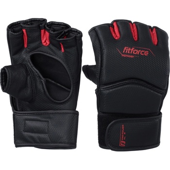 Fitforce PRO POWER MMA