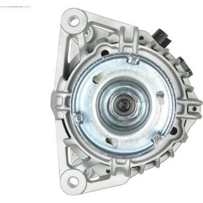 AS-PL generátor Brand new AS-PL Alternators 633217 A4021