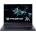 Acer Predator Helios Neo 18 AI PHN18-72-91F0 NH.QVHEX.007
