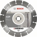 Bosch 2.608.602.556