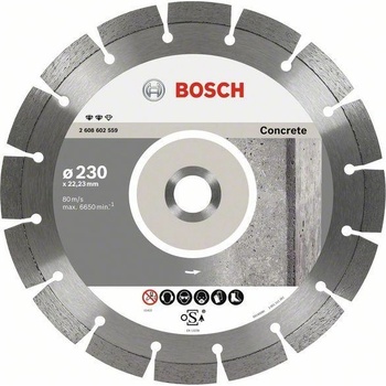 Bosch 2.608.602.556