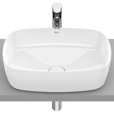 ROCA INSPIRA A327500000