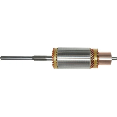 Rotor startéru Delco 1108012, 1987989