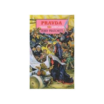 Pravda