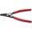 Knipex 4511170