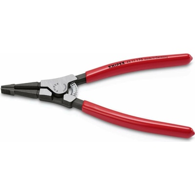 Knipex 4511170