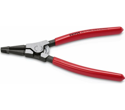 Knipex 4511170