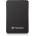 Transcend 2.5 512GB USB 3.0 (TS512GESD400K)