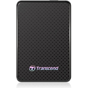 Transcend 2.5 512GB USB 3.0 (TS512GESD400K)