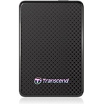Transcend 2.5 512GB USB 3.0 (TS512GESD400K)