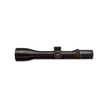 Blaser Infinity 4 20x58 iC
