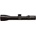 Blaser Infinity 4 20x58 iC