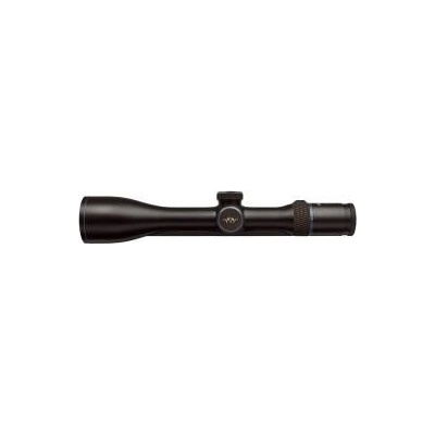 Blaser Infinity 4 20x58 iC