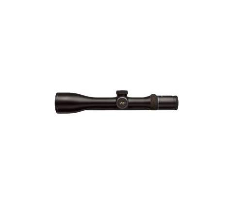 Blaser Infinity 4 20x58 iC