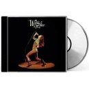 WOLF ALICE - THE CLEARING (1CD)