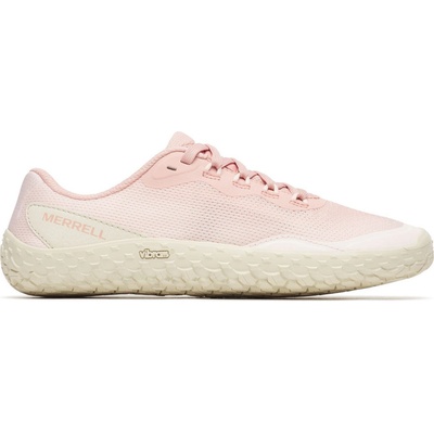 Merrell Vapor Glove 7 W Размер на обувките (ЕС): 39 / Цвят: розов