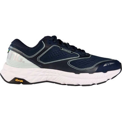 Salming Recoil Warrior Women navy blue