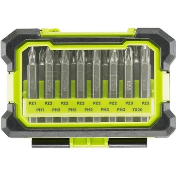 Ryobi RAK15MSD