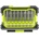 Ryobi RAK15MSD