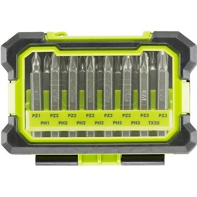Ryobi RAK15MSD