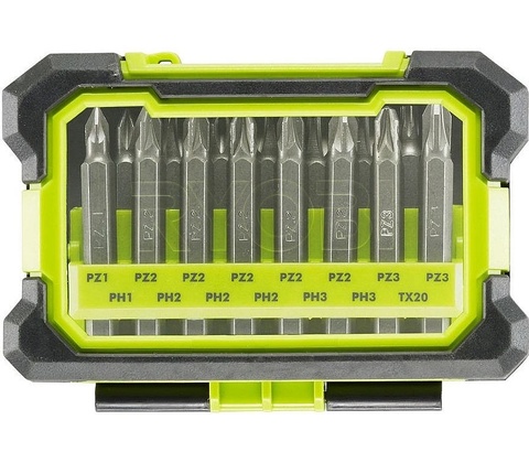 Ryobi RAK15MSD