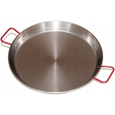 Garcima SL na paellu z uhlíkové oceli 60 cm