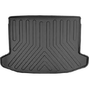 Стелка за багажник Kia Sportage 2022+