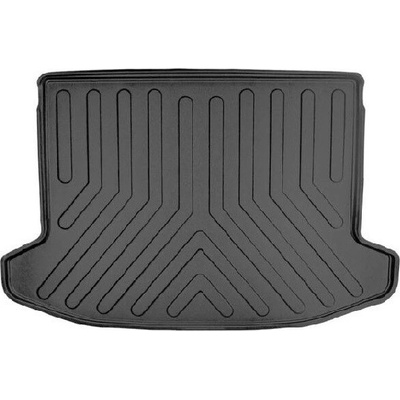 Стелка за багажник Kia Sportage 2022+