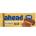 ahead Peanut Butter Cups Milk Chocolate - 34 г