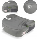 Lionelo Luuk i-Size 2024 Grey