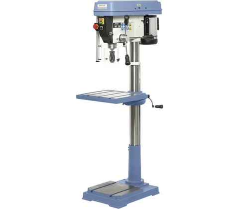 Bernardo B 610