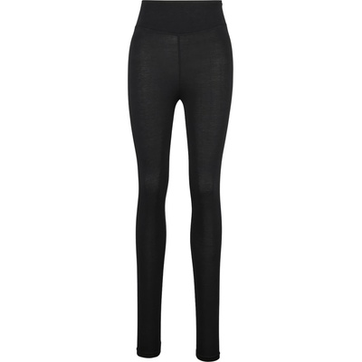 DEDICATED Дамски клин Dedicated Women's Tights Sanna Leggings - Black - размер XS (111-0980-0111)