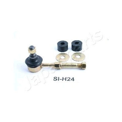 JAPANPARTS Stabilizátor podvozku SIH24