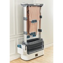 Tefal YT 4050 E1