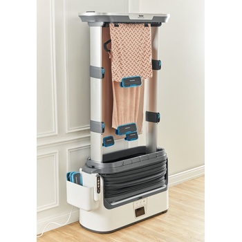 Tefal YT 4050 E1