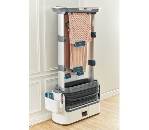 Tefal YT 4050 E1