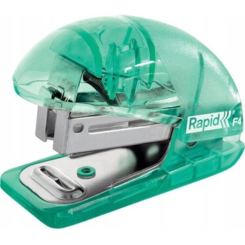 Rapid Colour´Ice F4