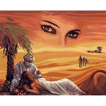 Image 1 of Сахара 40/30 см